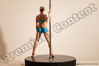 poledance reference 02 03